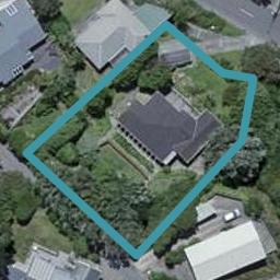 189 Cockayne Road, Ngaio, Wellington