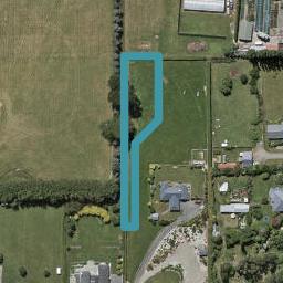 246 Bainfield Road, Waihopai, Invercargill