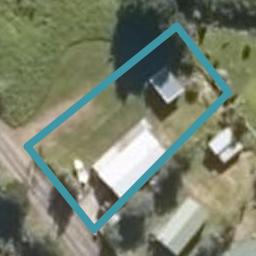 12 Stonehaven Drive, Whangarei