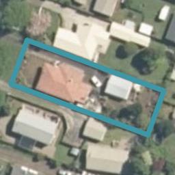 306 Shakespeare Street, Leamington, Cambridge