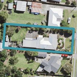 19 Waimauku Station Road, Waimauku, Waimauku
