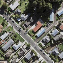 21A Hillcrest Avenue, Hillcrest, Auckland
