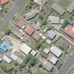28C Ward Street, Aramoho, Whanganui