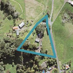 163 Annett Road, Kumeu