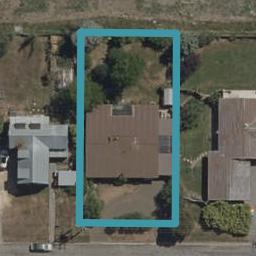 19 Welles Street, Ranfurly, Ranfurly
