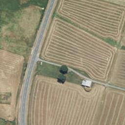 3220 State Highway 6, Havelock, Havelock