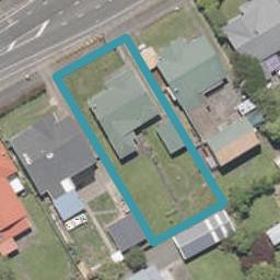 48 Jones Street, Whanganui East, Whanganui