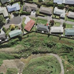 44 Tukari Lane, Mangere Bridge, Auckland