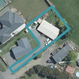 13B MacKenzies Road, Waipara, Waipara