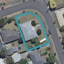 18 Springfield Crescent, Enderley, Hamilton