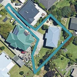 22B Brookfield Terrace, Brookfield, Tauranga