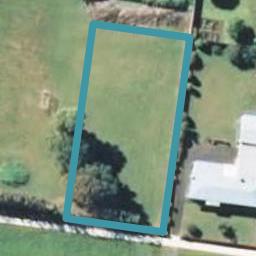 37 Patu-Kukupa Street, Manaia, Manaia