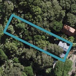 49 Glen Brook Road, Omiha, Waiheke Island