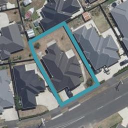 34 Saxbys Road, Glenview, Hamilton