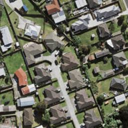 22 Jury Place, Favona, Auckland