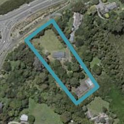 266 Main Road North, Waikanae