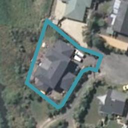 33 Kiwi Avenue, Waikuku Beach, Waikuku Beach