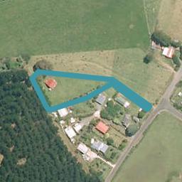 2A Awhitu Gully Road, Manukau Heads, Āwhitu