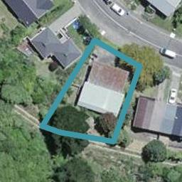 2/102 Allington Rd, Karori, Wellington