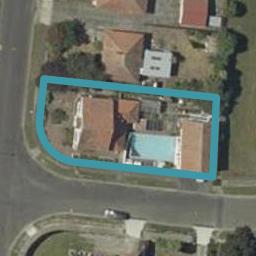 1 Hulme Street, Roslyn, Palmerston North