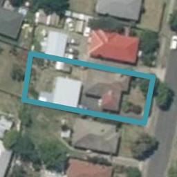 42 Tasman Street, Havelock North, Havelock North
