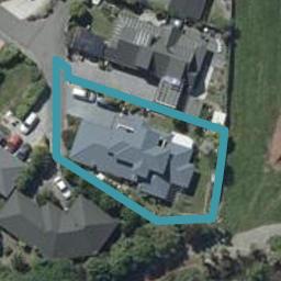 6 Steam Wharf Lane, Woolston, Christchurch