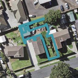 4/31 Lisa Rise, Half Moon Bay, Auckland