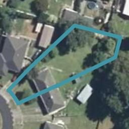29 Roberts Street, Epuni, Lower Hutt