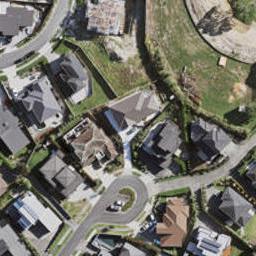26 Aldon Lane, The Gardens, Auckland