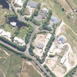2 Lakeside Terrace, Westport, Westport