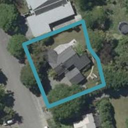 159L Bowenvale Avenue, Cashmere, Christchurch