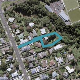 167C Brooklands Road, Vogeltown, New Plymouth