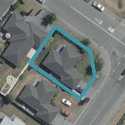 74 Brookside Road, Rolleston, Rolleston