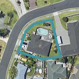 6 Highgrove Place, Bethlehem, Tauranga