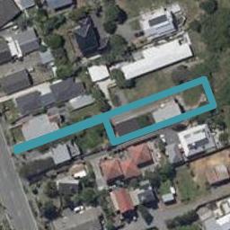 95A Rocking Horse Road, Southshore, Christchurch