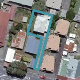21 Dundas Street, Seatoun, Wellington