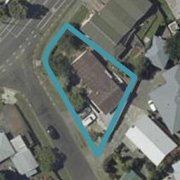 1 Kent Crescent, Awapuni, Palmerston North