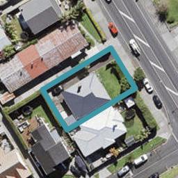 142 Point Chevalier Road, Point Chevalier, Auckland