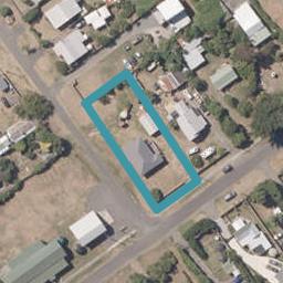 27 Kuku Street, Tangimoana, Tangimoana