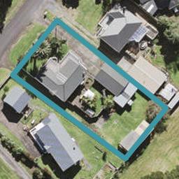 11 Kennedys Road, Whenuapai, Auckland