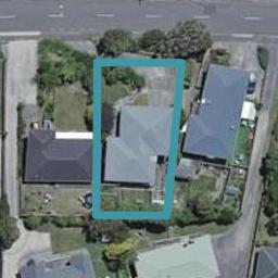 7 Trebann Street, Paparangi, Wellington