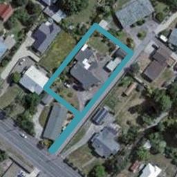 67 Park Road, Carterton