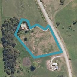 0 Batley Rd, Maungaturoto, Maungaturoto