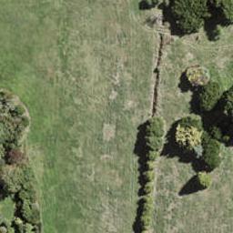 220 Otuwairoa Esplanade, Ōpaheke, Papakura