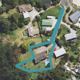 14 Turanga Street, Kaiti, Gisborne