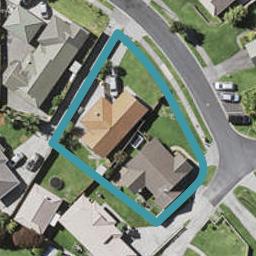 2/5 Waylen Place, Burswood, Auckland