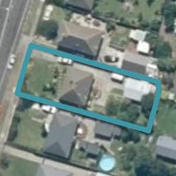 56 Riverbend Road, Maraenui, Napier