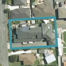 37A Beaver Road, Blenheim, Blenheim
