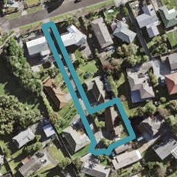 2/32 Westminster Street, New Windsor, Auckland