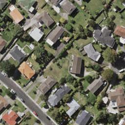 9D Mowbray Place, Sunnynook, Auckland